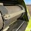 claas-lexion-8700tt-image-14