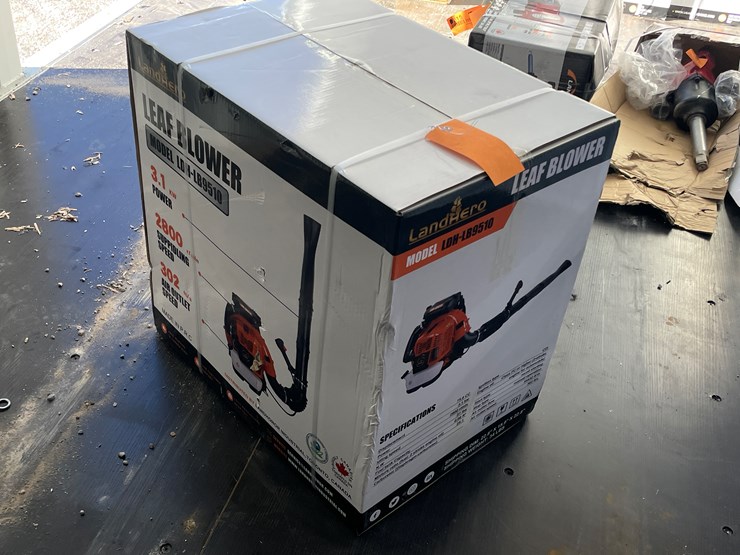 #227-•-leaf-blower-image-4