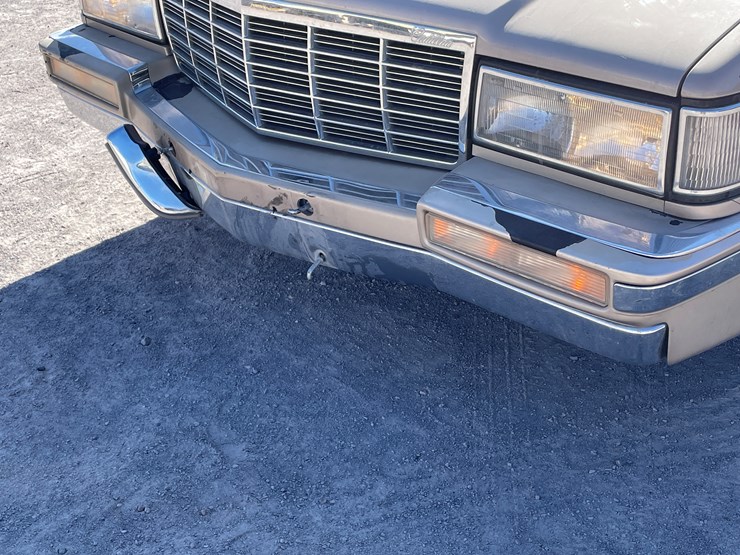 #7-•-cadillac-deville-(nm-title-in-delay)-image-21