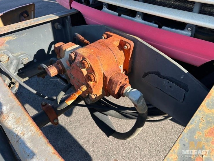 2000-sterling-lt8500-image-25