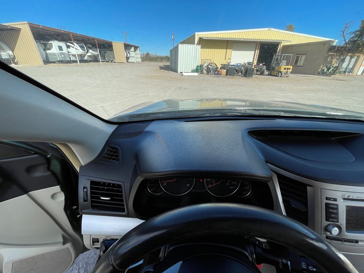 #8-•-2014-subaru-legacy-wagon-(nm-title-in-delay)-image-90