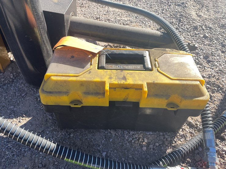 #262-•-skid-steer-concrete-breaker-image-12