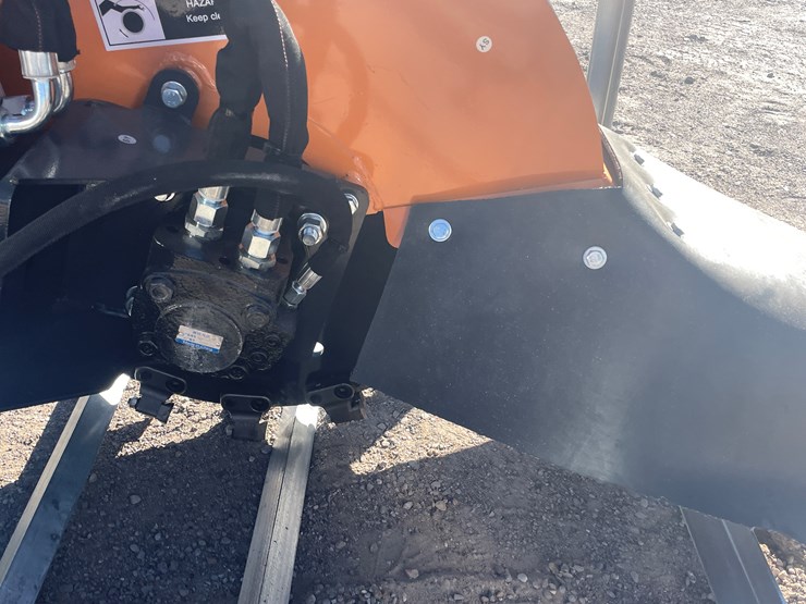 #200-•-stump-grinder-image-7