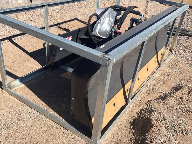 #222-•-6-way-dozer-blade-image-4