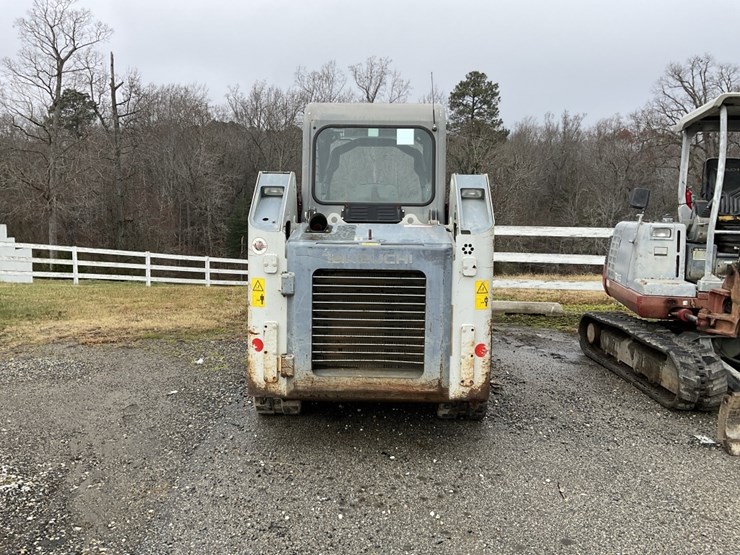 takeuchi-tl8-image-4