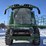 john-deere-s780-image-2