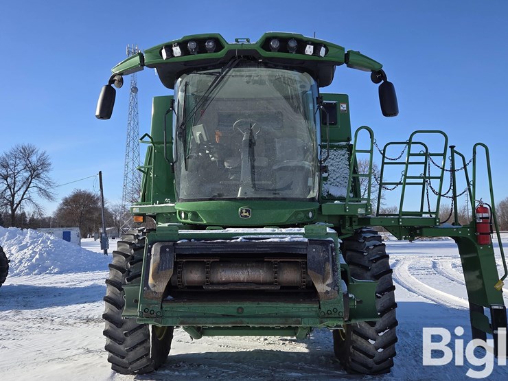 john-deere-s780-image-2