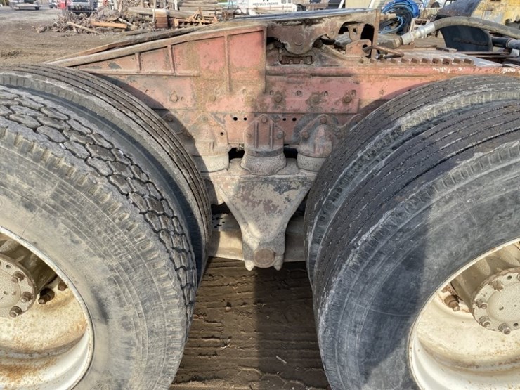 1974-kenworth-t/a-truck-tractor-image-16