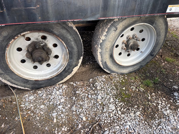 #1571-•-dump-trailer-image-7