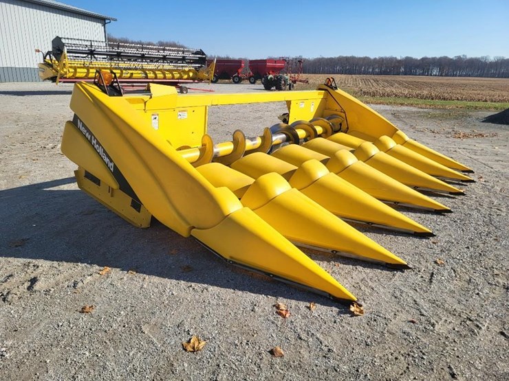 new-holland-98c-image-7