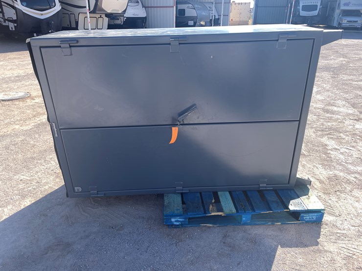 #270-•-stronghold-industrial-metal-cabinet-image-1