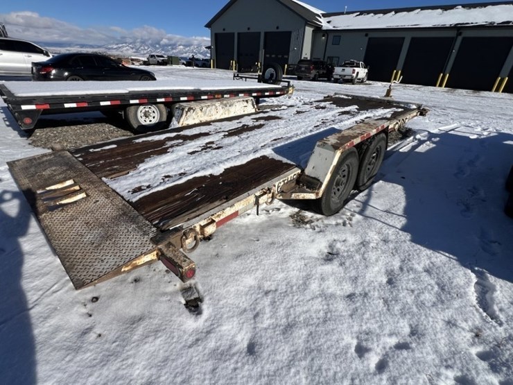 2020-valor-16tus-image-4