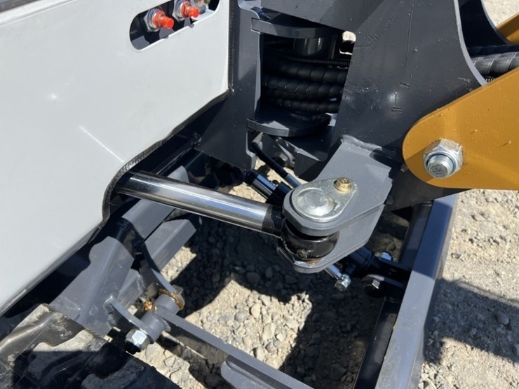 2025-sdlanch-sdle20-mini-hydraulic-excavator-image-12