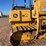 2008-deere-700j-image-5