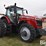 massey-ferguson-8730s-dyna-vt-image-3
