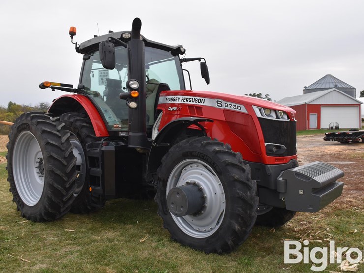 massey-ferguson-8730s-dyna-vt-image-3