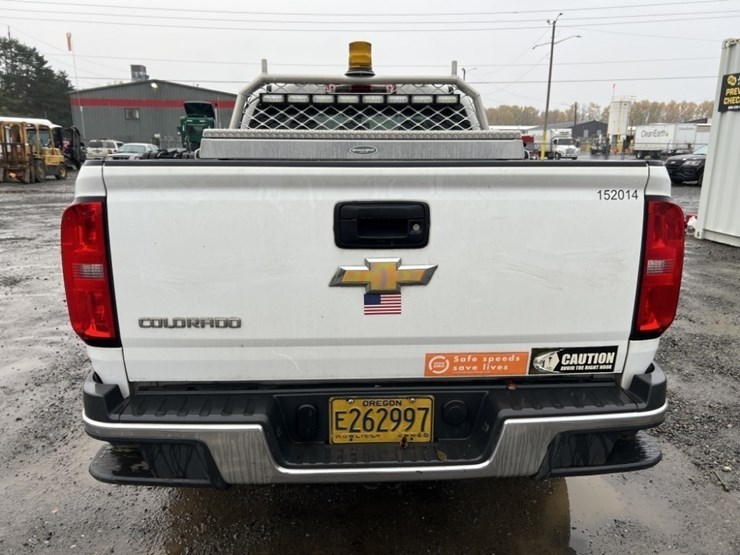 2015-chevrolet-colorado-image-5