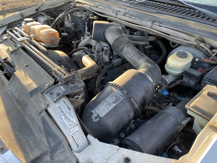 1999-ford-f250-sd-image-20