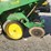john-deere-7200-image-28