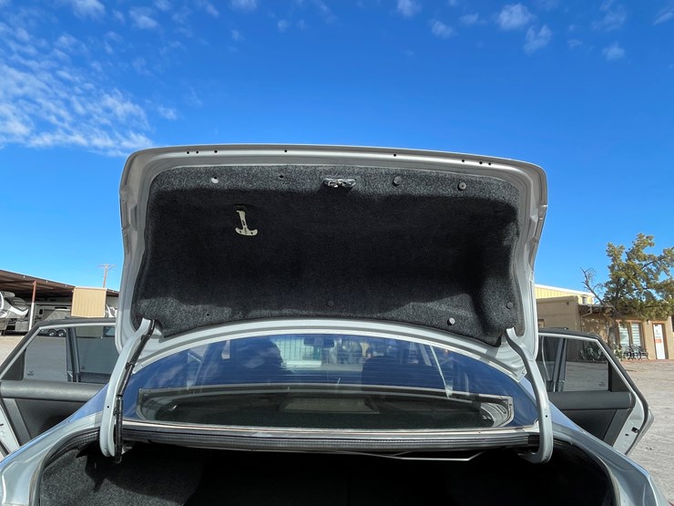 #4-•-2013-nissan-sentra-(has-nm-title)-image-62