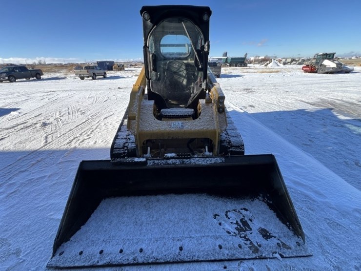 caterpillar-299d3-image-8