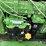 john-deere-s680-image-88