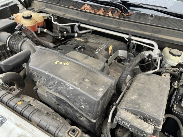 2015-chevrolet-colorado-image-13