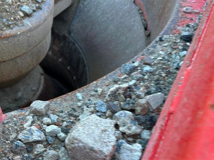 2010-sandvik-qj340-image-28