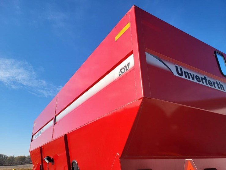 2016-unverferth-530-image-19