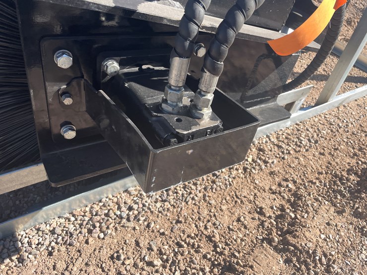 #253-•-bobcat-manual-angled-sweeper-image-16