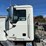 2018-mack-cxu613-truck-(gp12152)-image-27