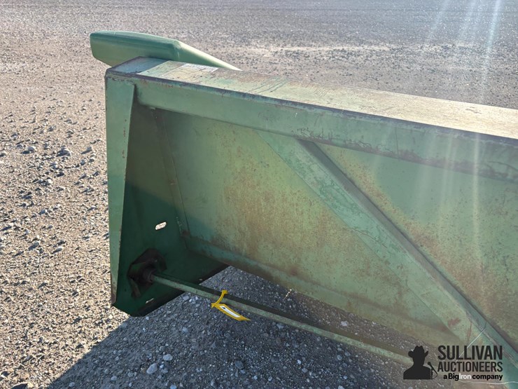 john-deere-643-image-10