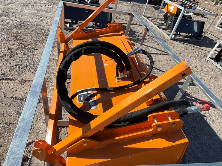 #239-•-60-inch-drum-mulcher-manual-image-15