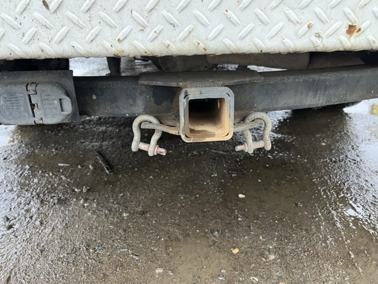 2008-ford-f250-xl-image-21