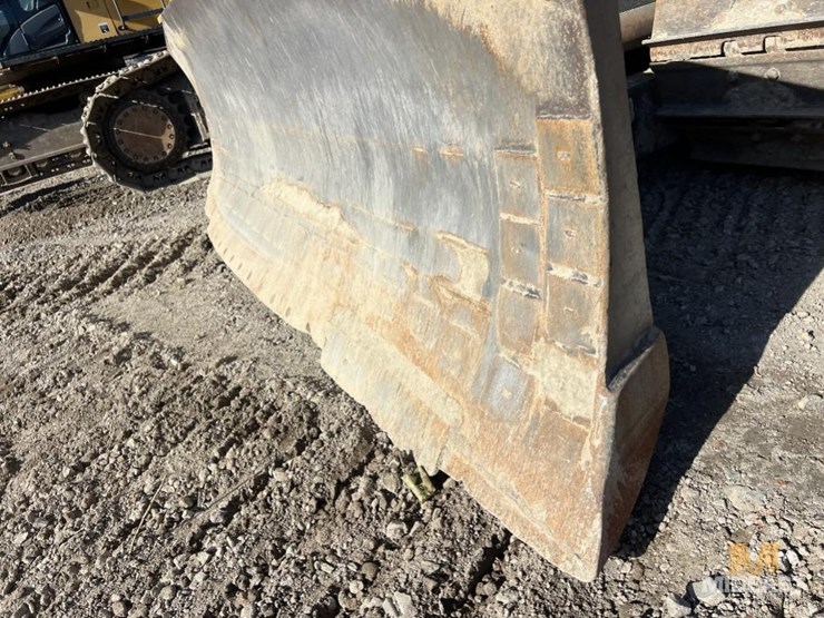 2012-deere-850k-wlt-image-12