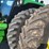 john-deere-4455-image-23