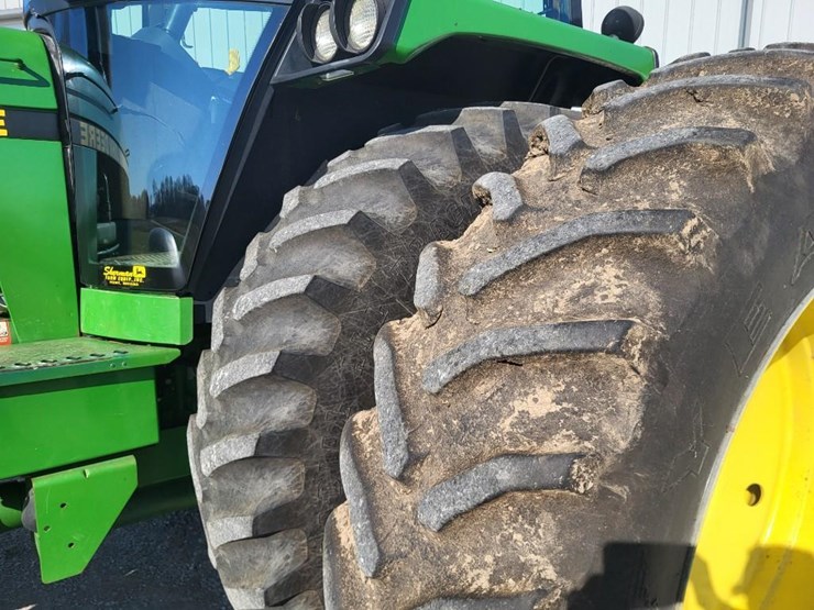 john-deere-4455-image-23