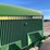 john-deere-4850-image-10