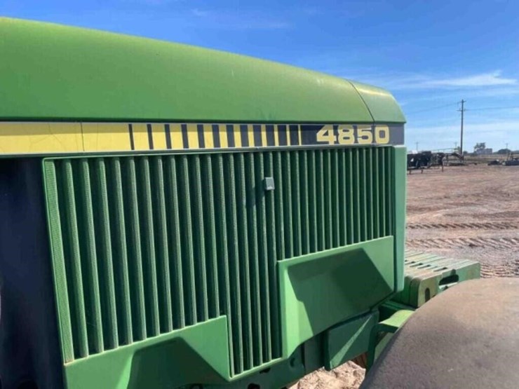 john-deere-4850-image-10