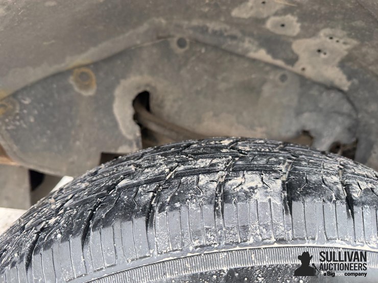 ford-ranger-xlt-image-15