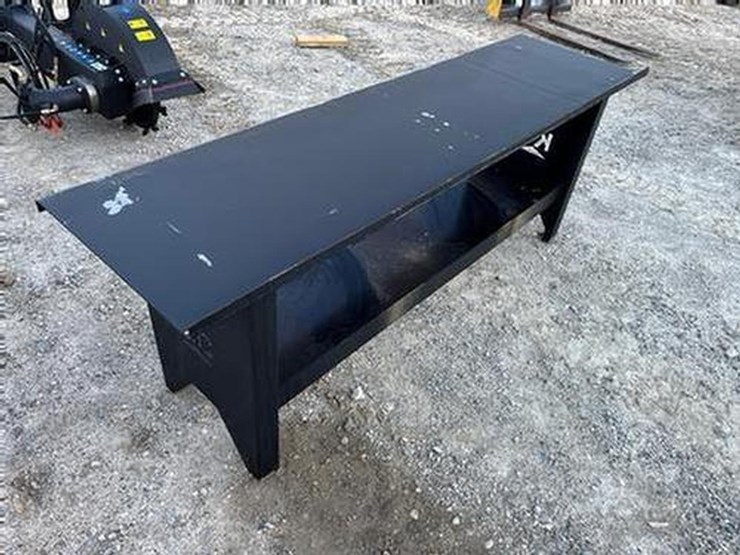 kit-container-90"-work-bench-image-2