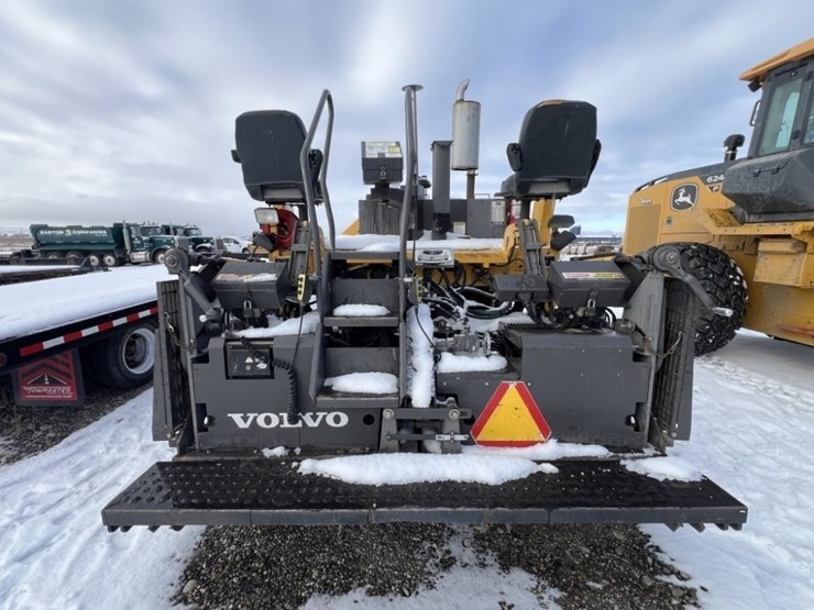 volvo-pf4410-image-4