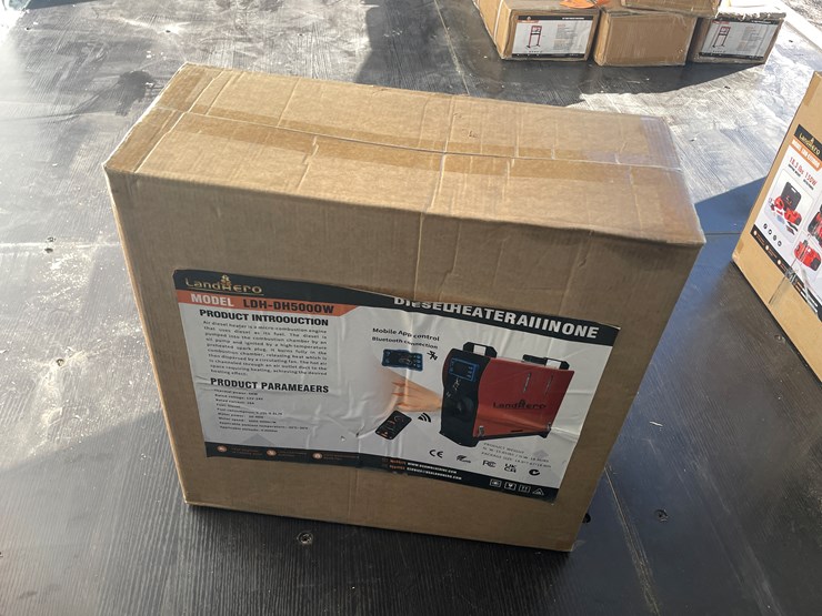 #255-•-diesel-heater-all-in-one-image-6