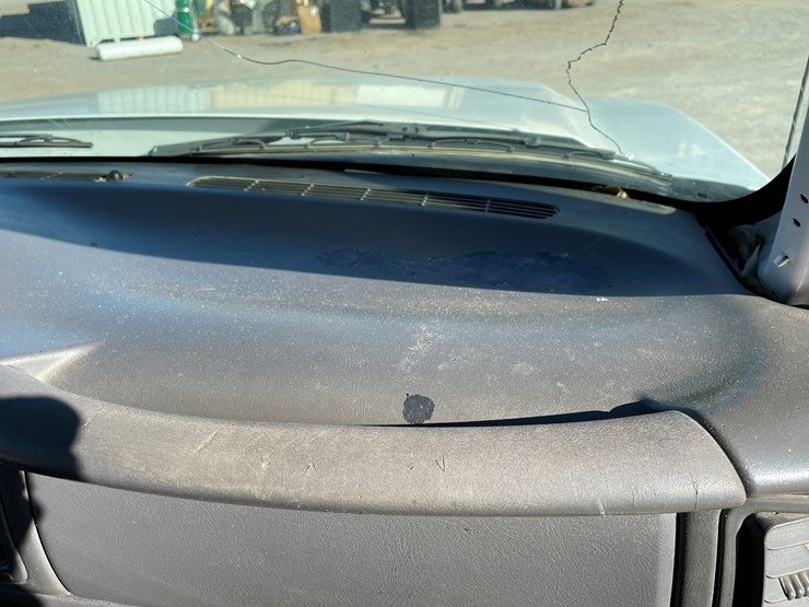 2007-chevrolet-silverado-2500-image-91