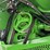 john-deere-s780-image-45