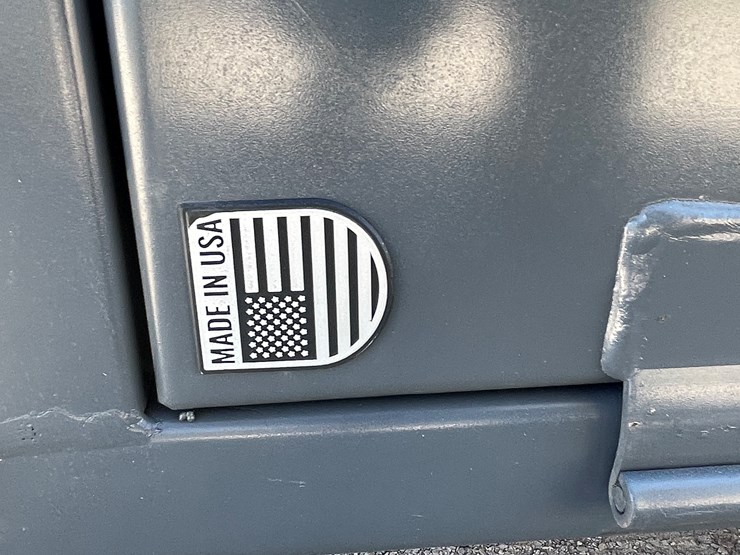 #269-•-stronghold-industrial-metal-cabinet-image-3