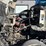 2018-mack-cxu613-truck-(gp12152)-image-50