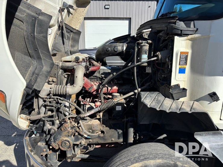 2018-mack-cxu613-truck-(gp12152)-image-50