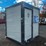 unused-bastone-110v-mobile-toilet-image-13