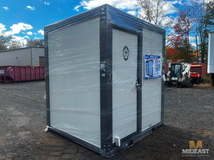 unused-bastone-110v-mobile-toilet-image-13